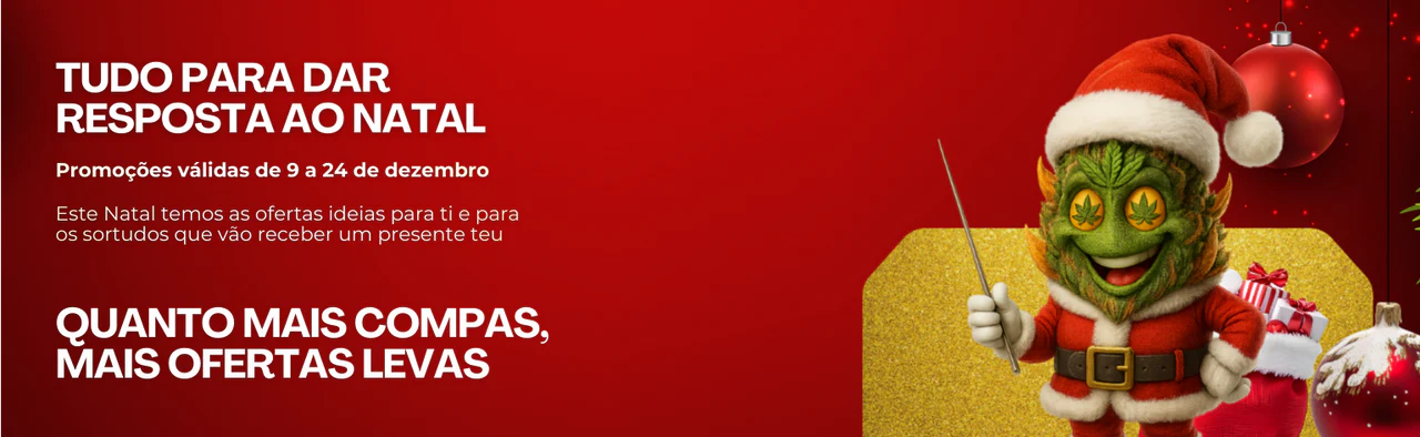 Equilíbrio e Bem-Estar Natural