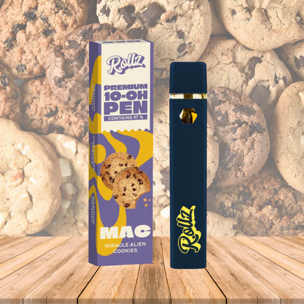 Aumenta a Tua Diversão